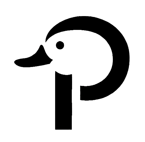 Produck.co